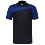 Afbeelding - https-www-ez-catalog-nl-Asset-61d594e618ca451daa60a35a25ff6703-ImageFullSize-202006navyroyalbluefront-jpg